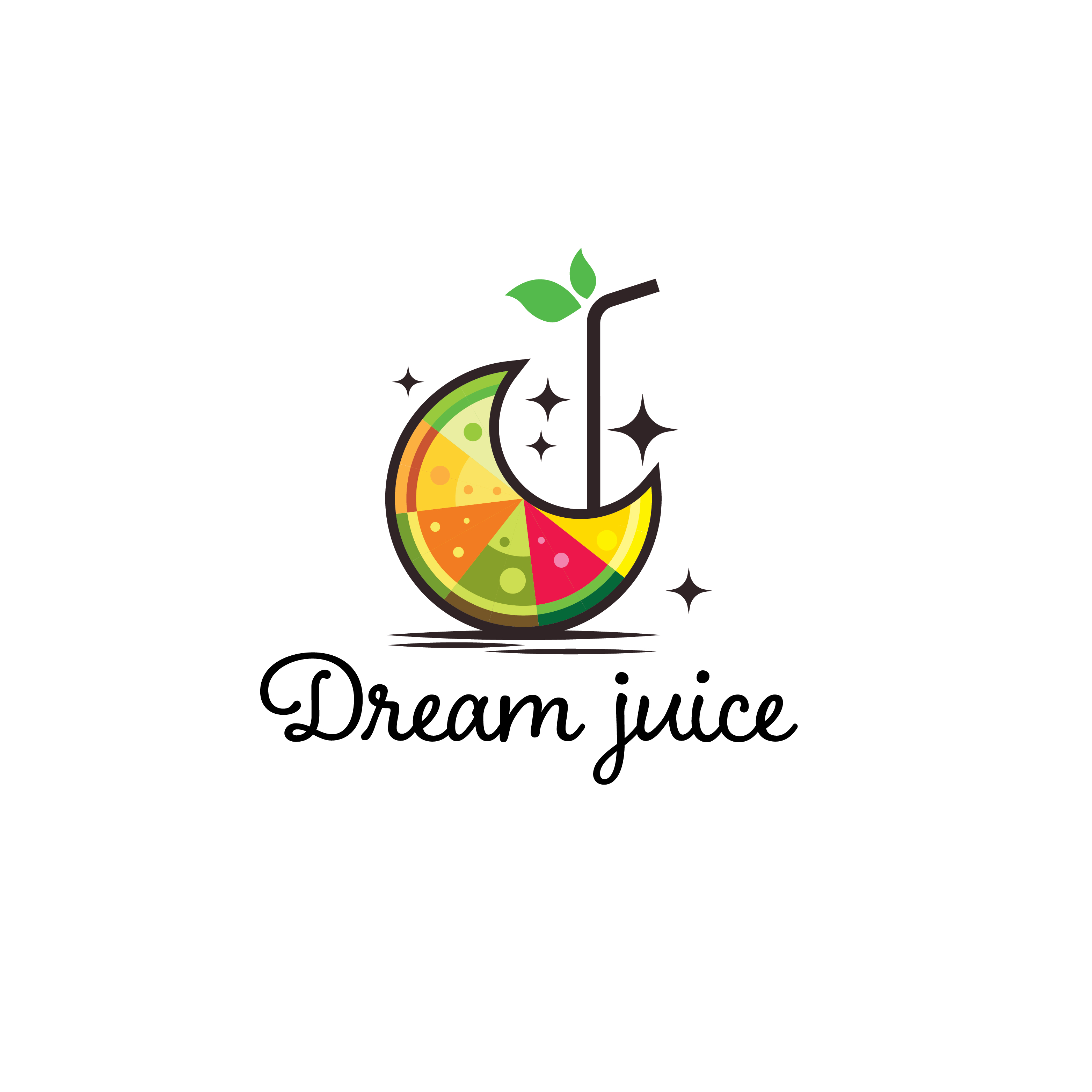 Diseño de Logo por wageeshwari para este proyecto | Diseño #29870544