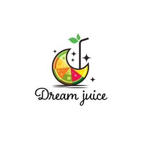 Logo-Design von wageeshwari für dieses Projekt | Design: #29870544