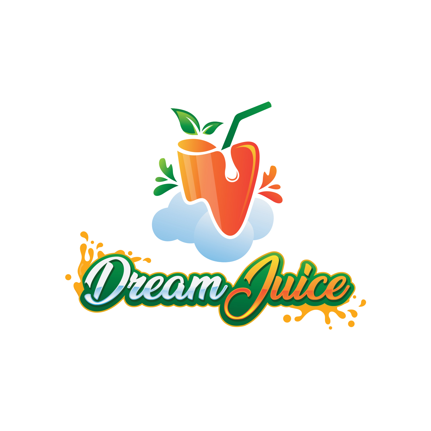 Logo Design by Patrick07 for this project | Design #29869736