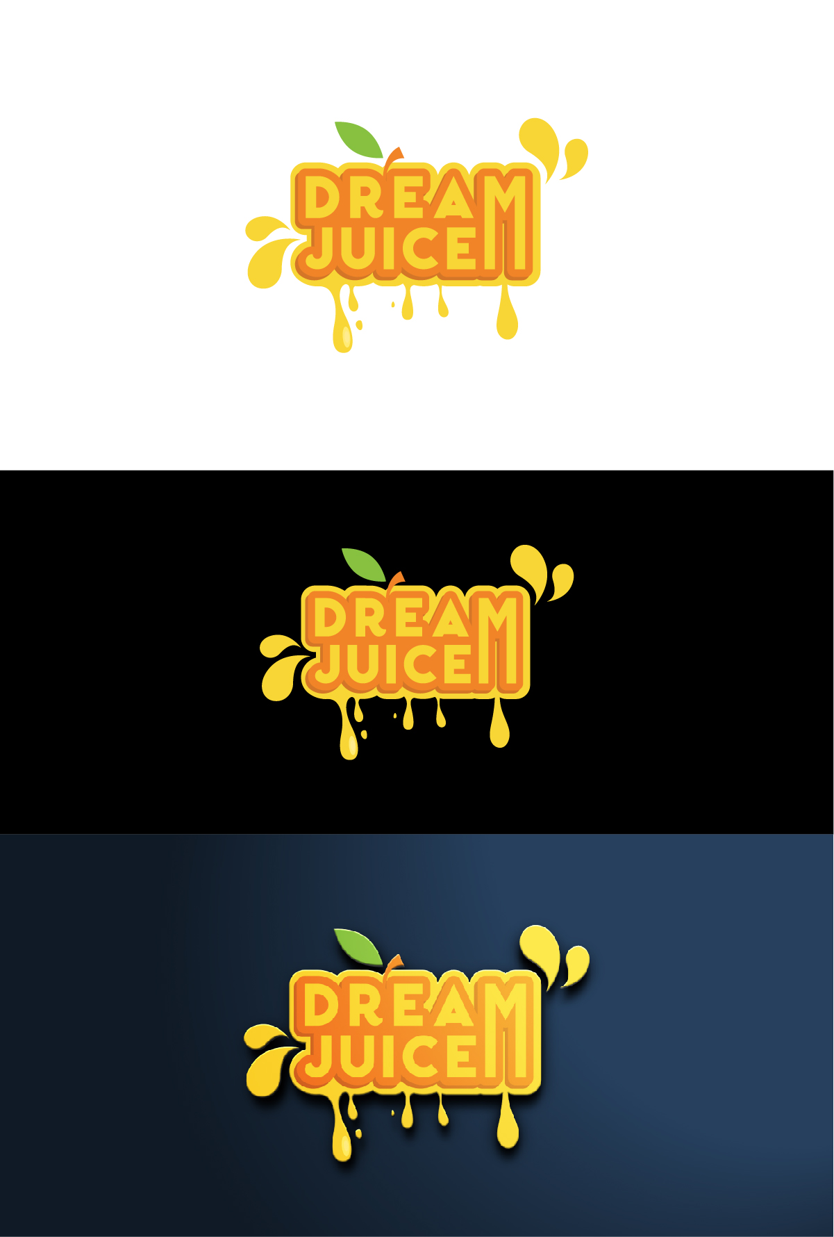 Logo Design by Deziners Zone for this project | Design #29869717