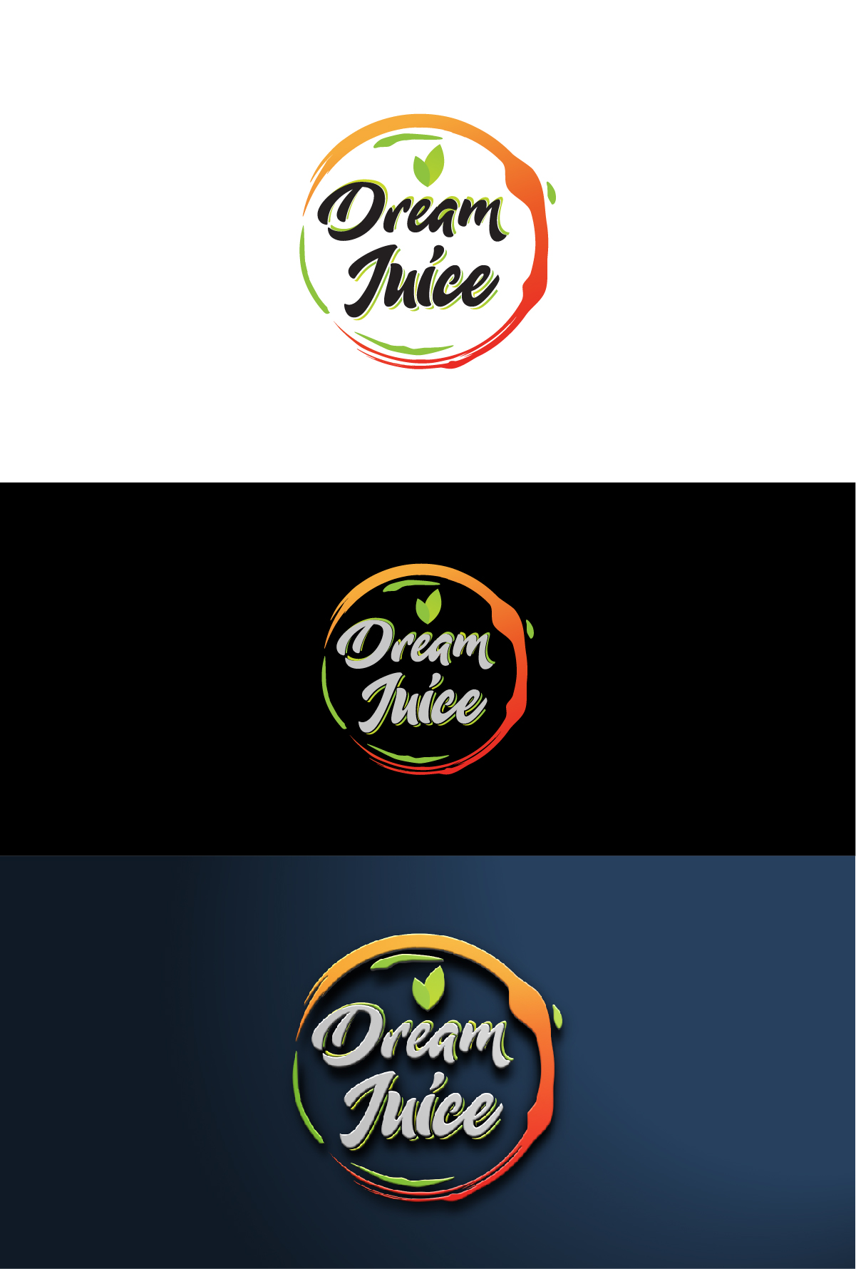 Logo Design by Deziners Zone for this project | Design #29869719