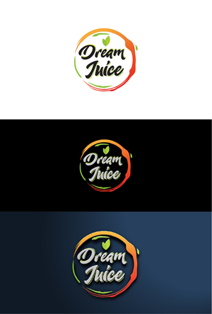 Logo Design by Deziners Zone for this project | Design: #29869719
