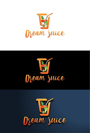 Logo Design by Deziners Zone for this project | Design: #29869720