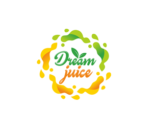 Logo Design by Yakuza20 for this project | Design: #29868473