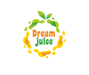 Logo Design by Yakuza20 for this project | Design: #29868490