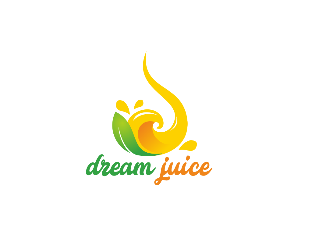 Logo Design by Yakuza20 for this project | Design #29868498