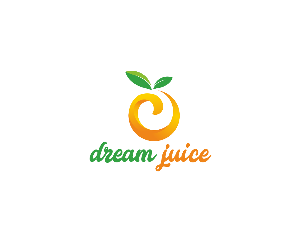 Logo Design by Yakuza20 for this project | Design #29868535
