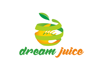 Logo Design by Yakuza20 for this project | Design: #29868572