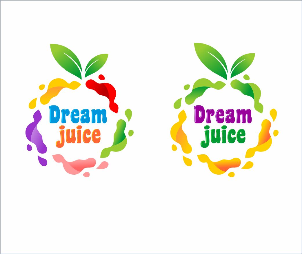 Logo Design by Yakuza20 for this project | Design #29871758