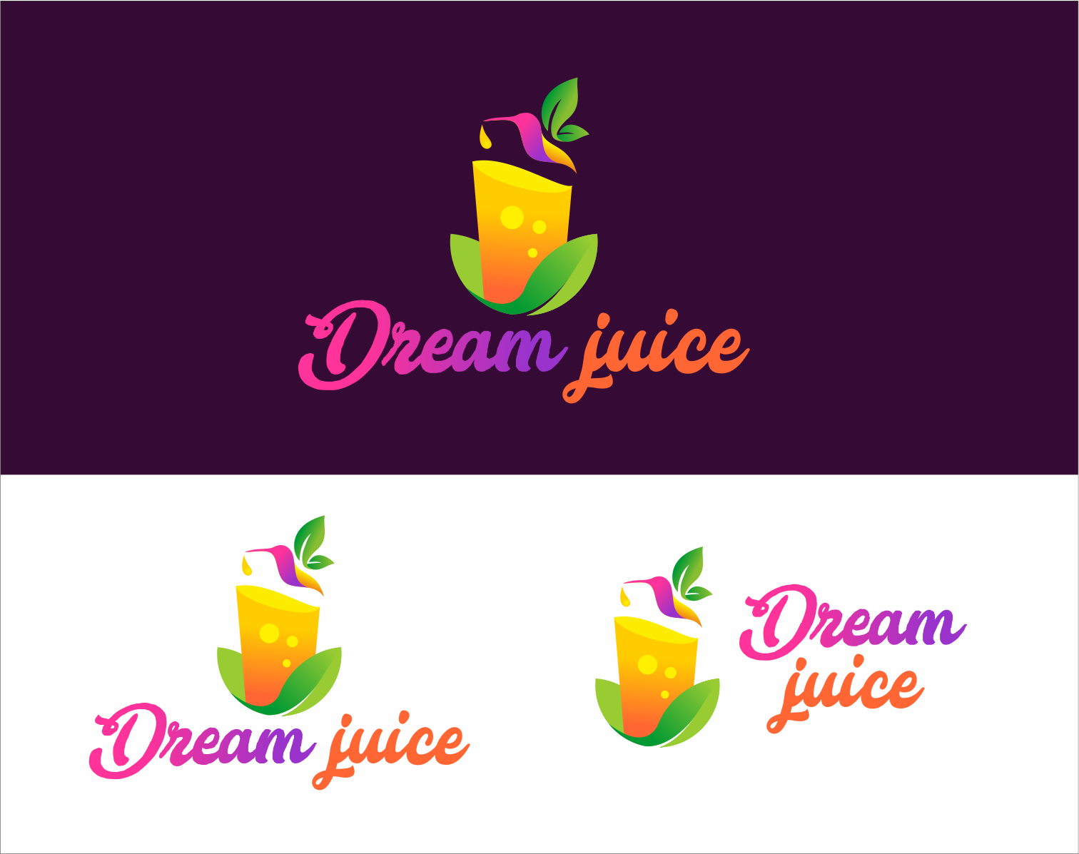 Logo Design by Yakuza20 for this project | Design #29871761