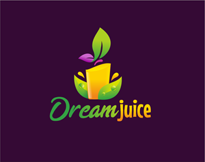 Logo Design by Yakuza20 for this project | Design: #29871812