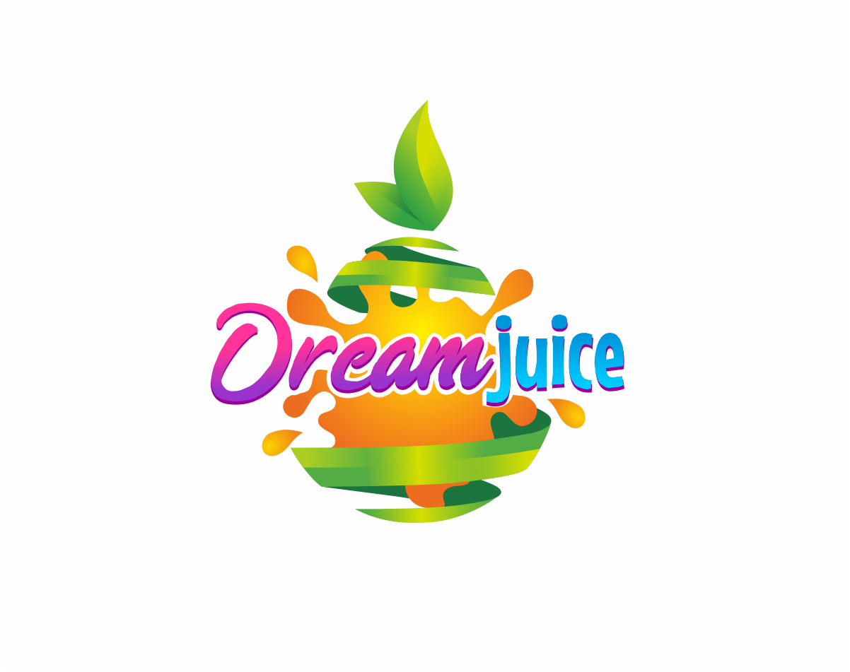 Logo Design by Yakuza20 for this project | Design #29871931