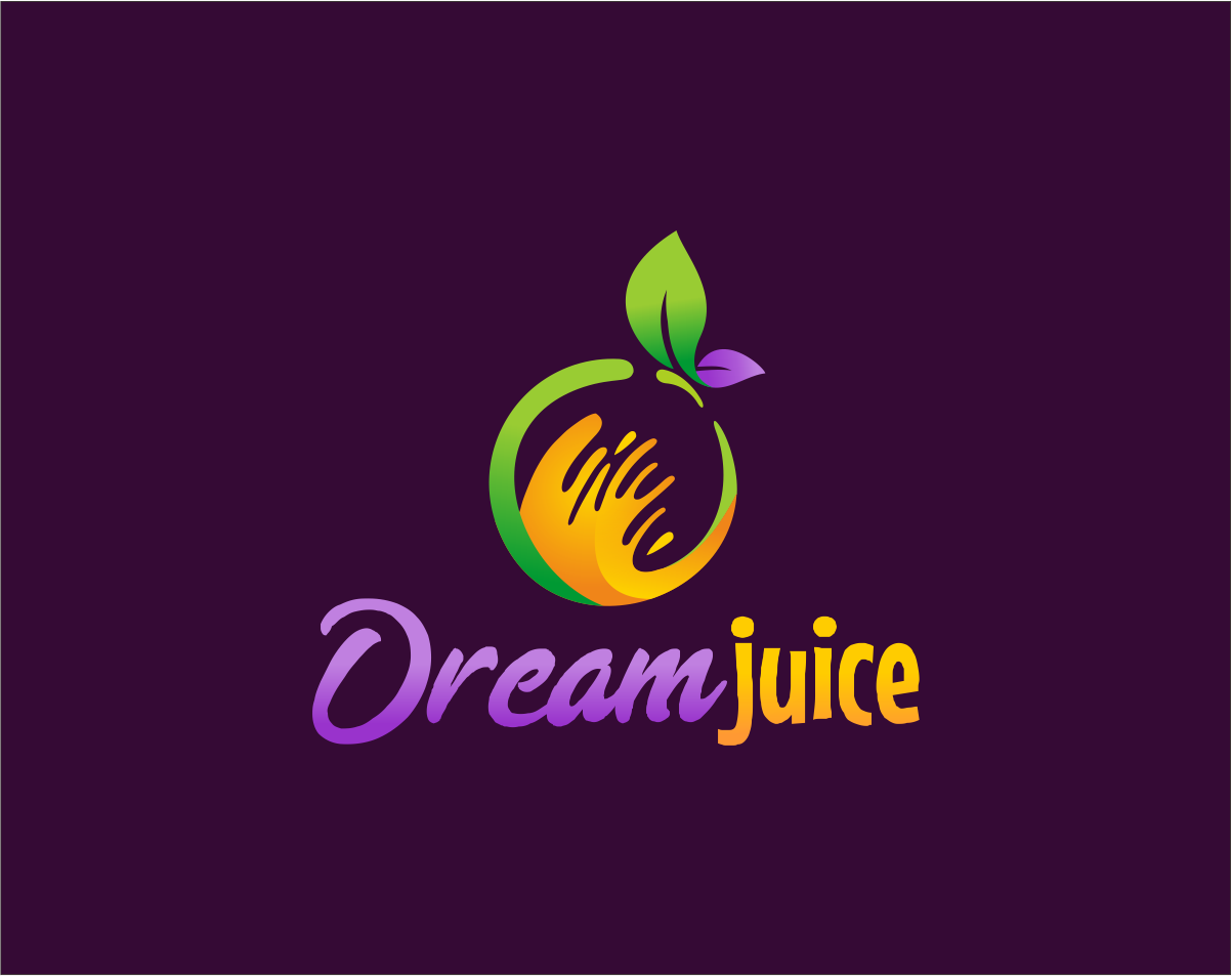 Logo Design by Yakuza20 for this project | Design #29872002