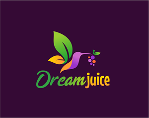 Logo Design by Yakuza20 for this project | Design: #29872008