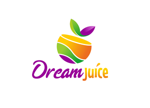 Logo Design by Yakuza20 for this project | Design: #29872073