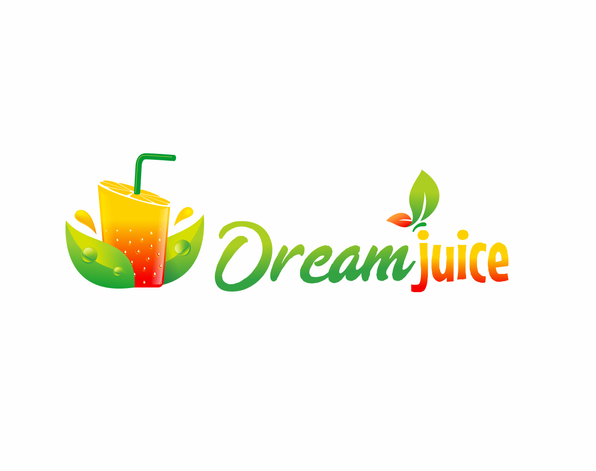 Logo Design by Yakuza20 for this project | Design #29872075