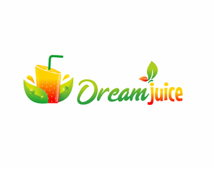 Logo Design by Yakuza20 for this project | Design: #29872075