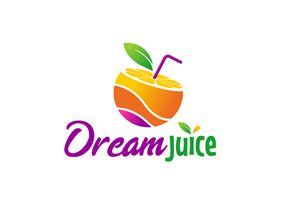 Logo Design by Yakuza20 for this project | Design: #29872076