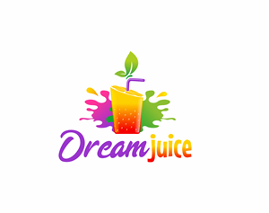 Logo Design by Yakuza20 for this project | Design: #29872079
