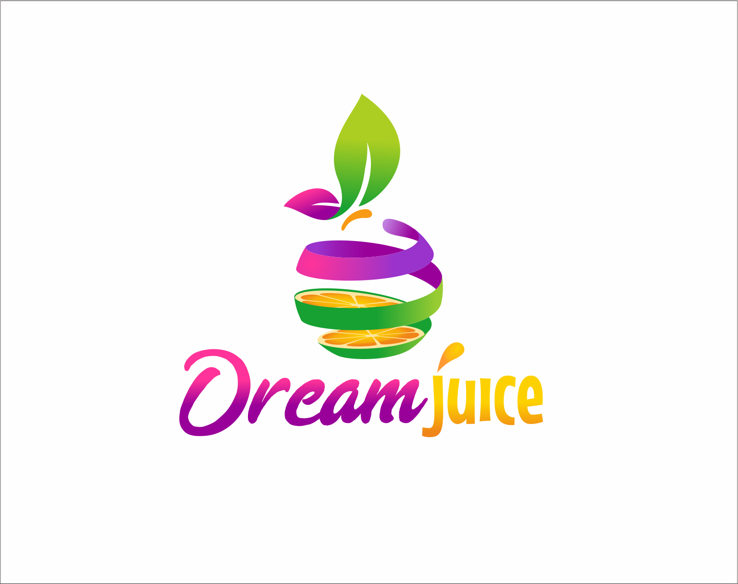 Logo Design by Yakuza20 for this project | Design #29872080