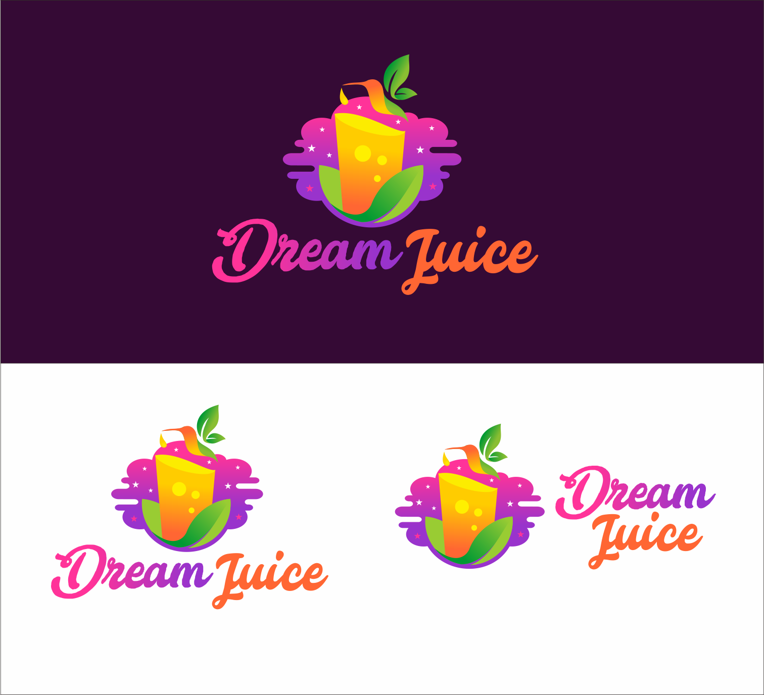 Logo Design by Yakuza20 for this project | Design #29874651
