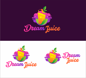 Logo Design by Yakuza20 for this project | Design: #29874651