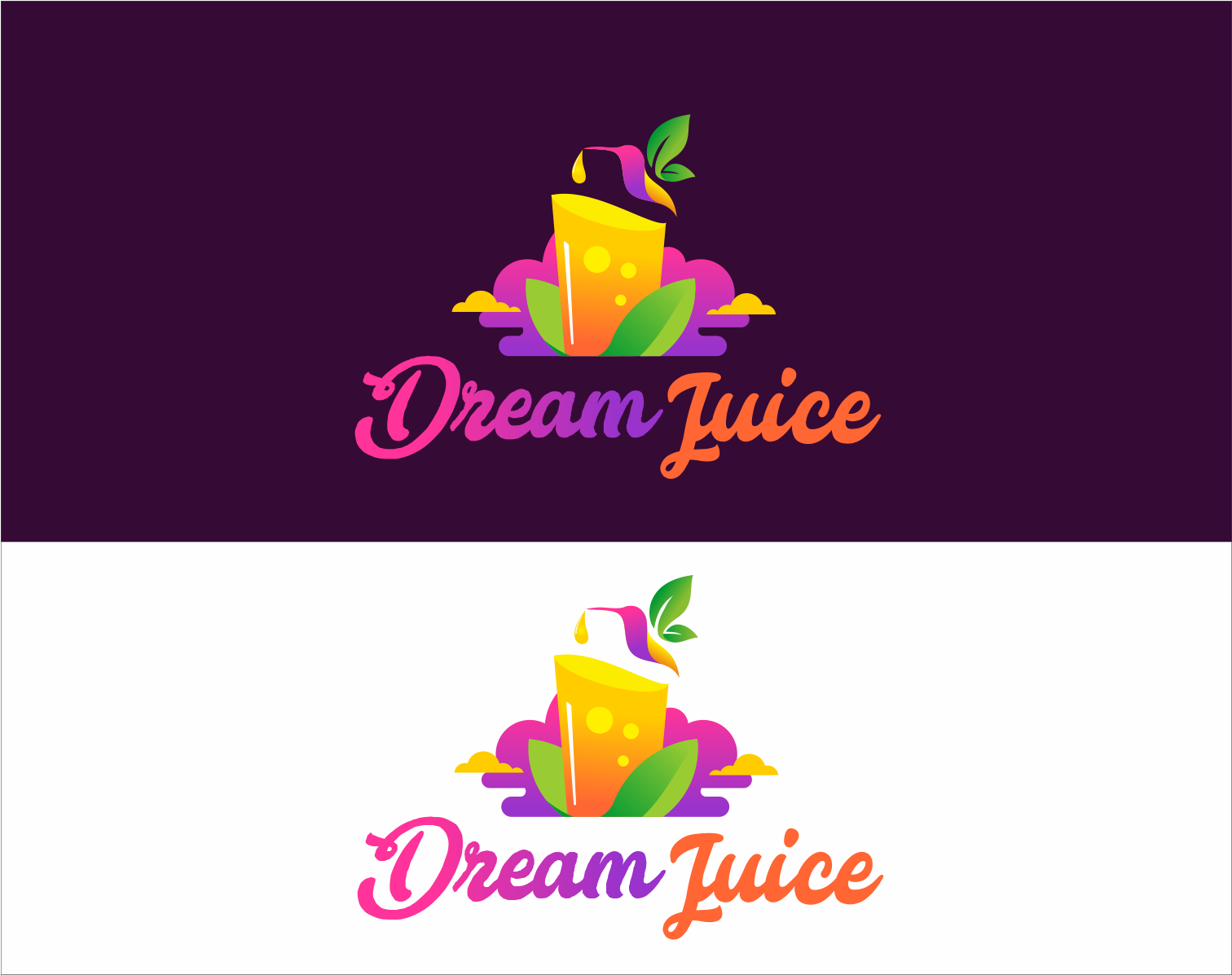 Logo Design by Yakuza20 for this project | Design #29874654