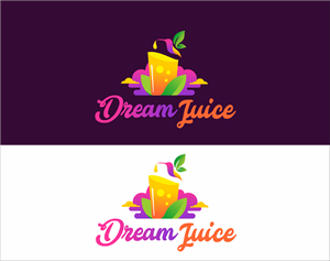 Logo Design by Yakuza20 for this project | Design: #29874654