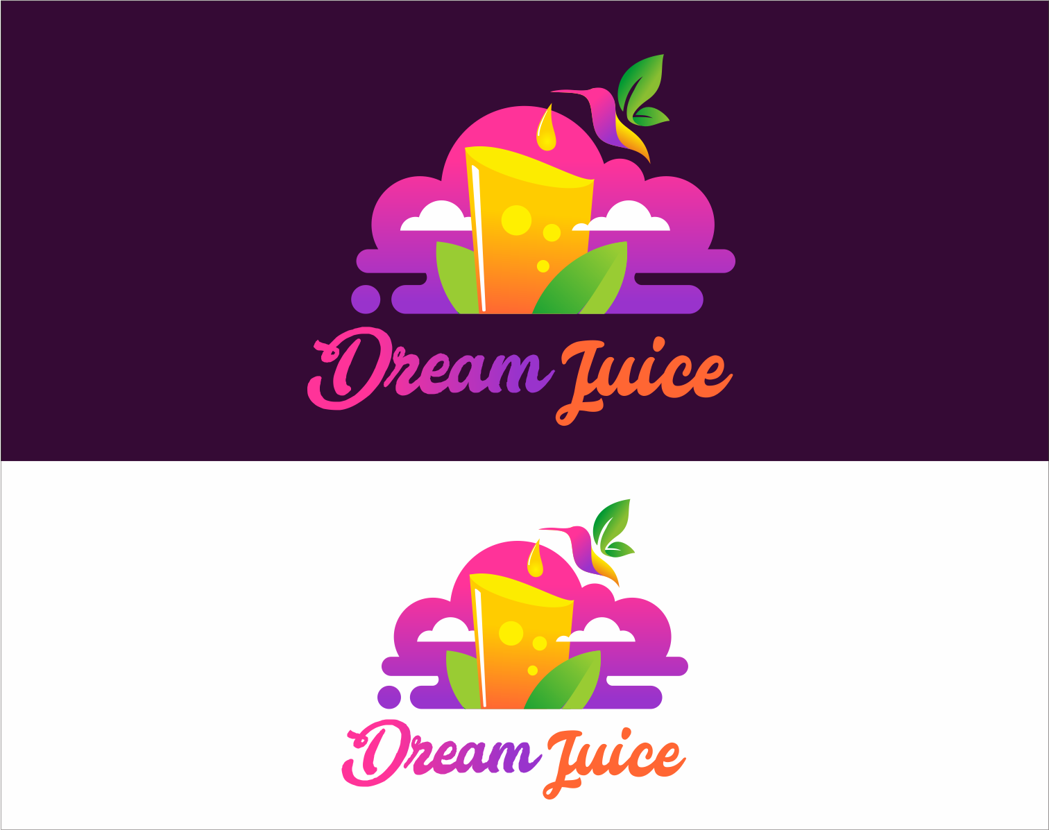 Logo Design by Yakuza20 for this project | Design #29874655