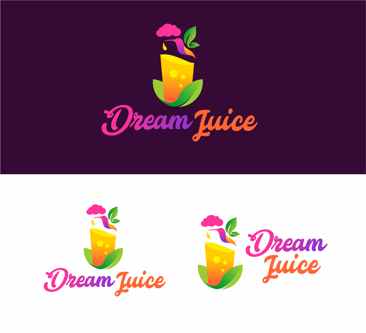 Logo Design by Yakuza20 for this project | Design: #29874677