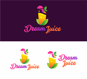 Logo Design by Yakuza20 for this project | Design: #29874677