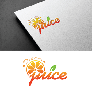 Logo Design by GODDREAMCREATION for this project | Design #29868993