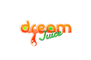 Logo Design by BUNG for this project | Design #29870189