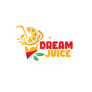 Logo Design by geni for this project | Design #29869191
