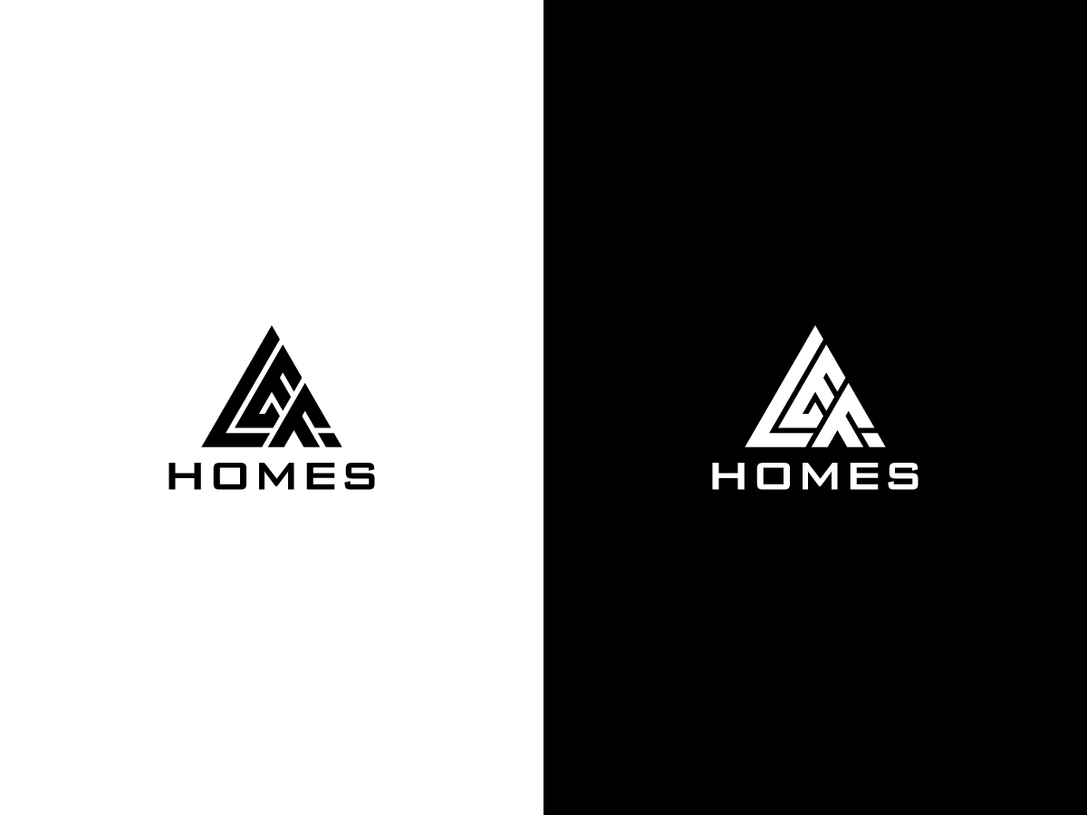 Logo Design by 439 Creations for this project | Design #29871293