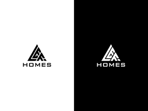 Logo Design by 439 Creations for this project | Design: #29871293