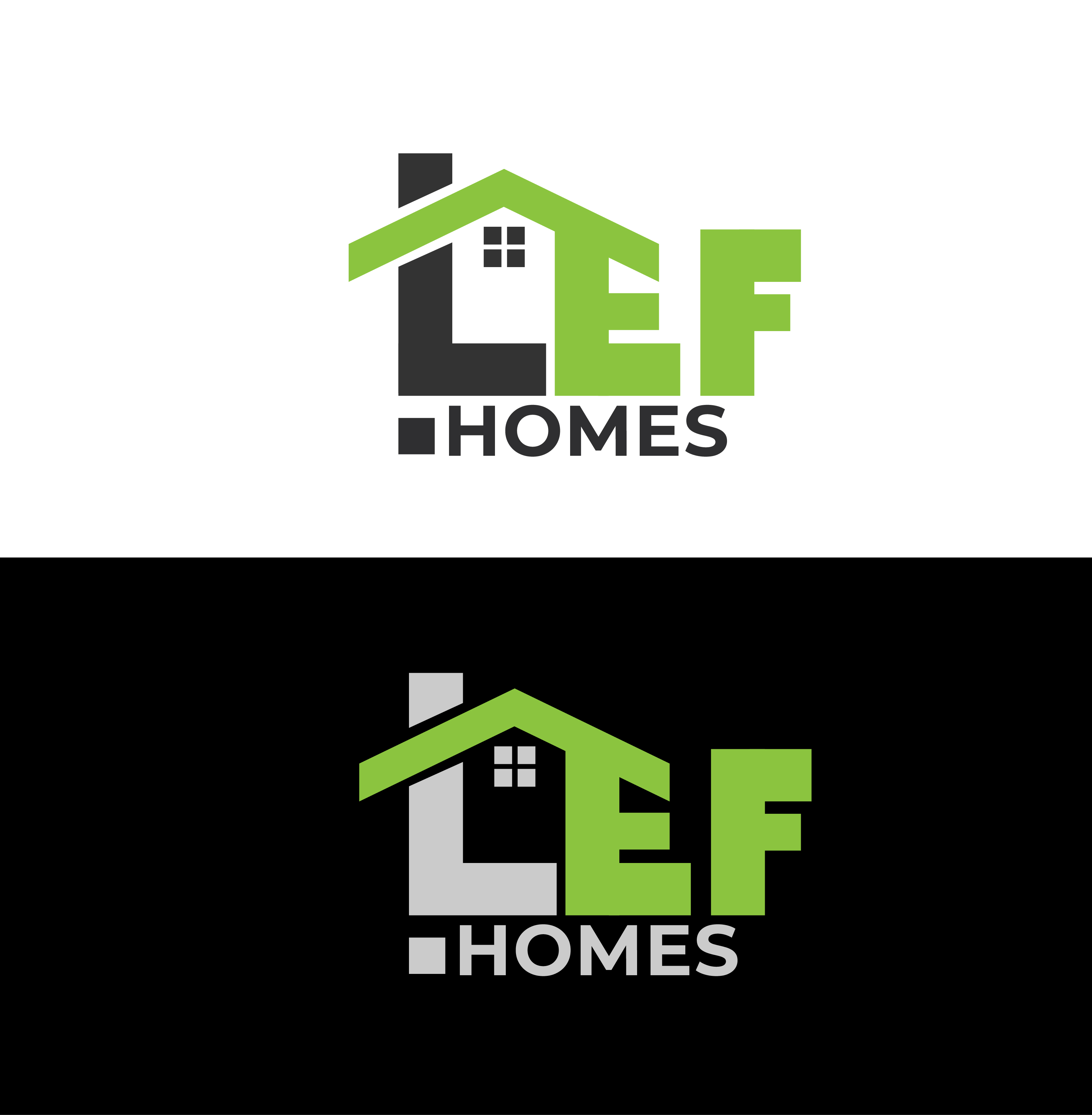 Logo-Design von got2believe für dieses Projekt | Design #29871653