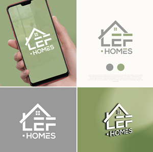 Logo Design by aexoagency for this project | Design: #29871580
