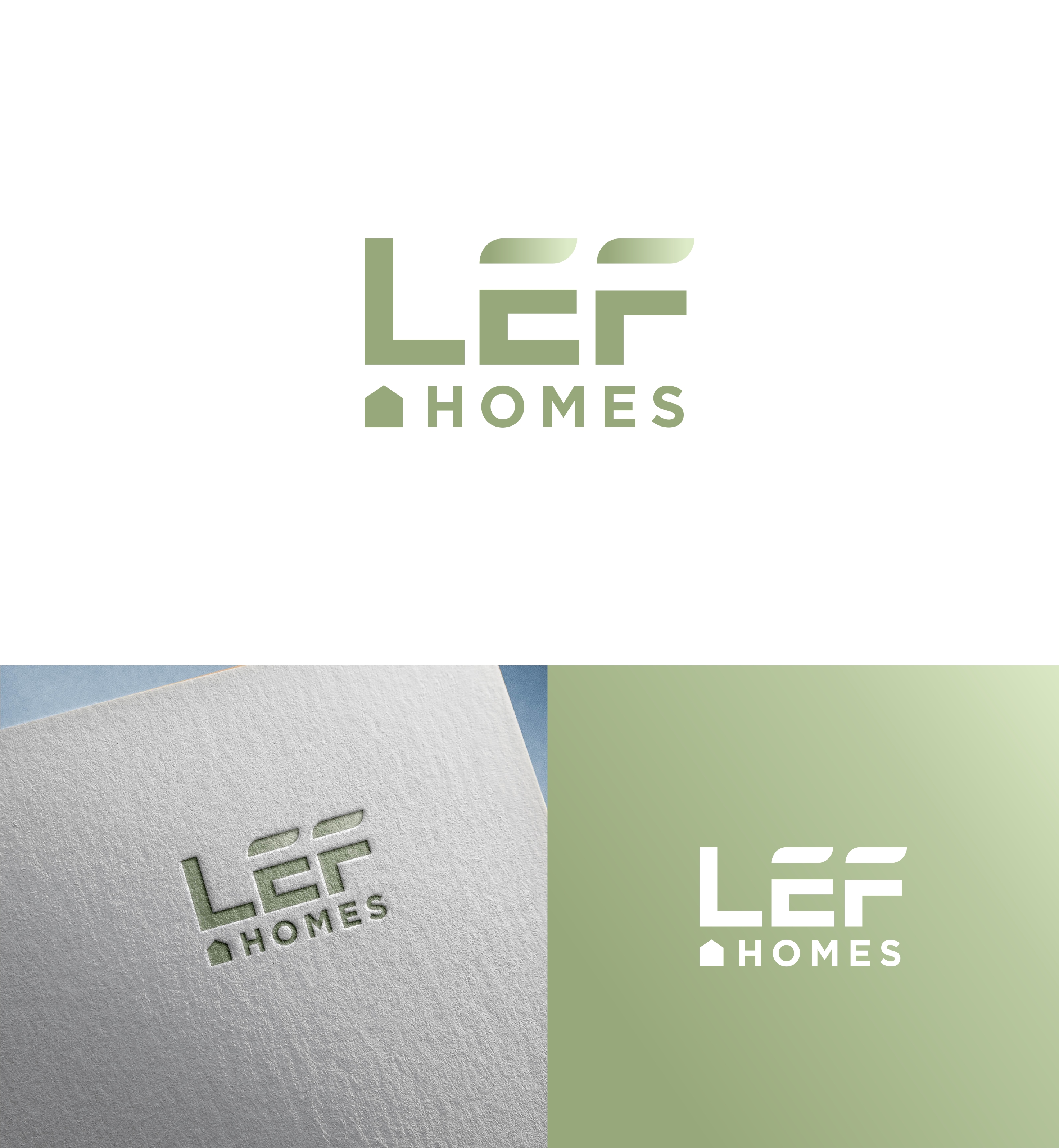 Logo Design by Joenet Jayawarna for this project | Design: #29871916