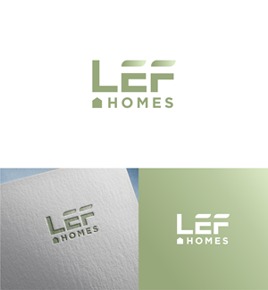 Logo-Design von Joenet Jayawarna für dieses Projekt | Design #29871916