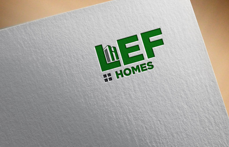 Logo Design by jaxondesign for this project | Design #29871464