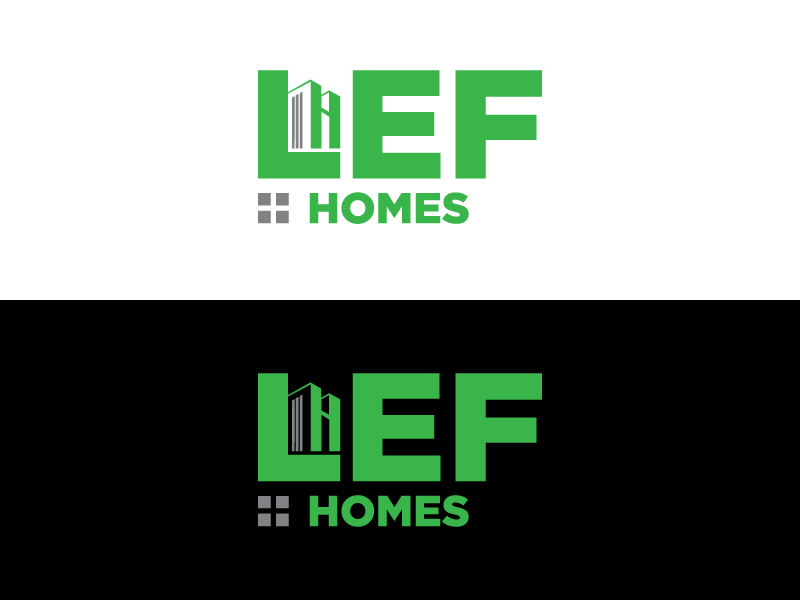 Logo Design by jaxondesign for this project | Design #29871465