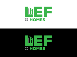 Logo Design by jaxondesign for this project | Design: #29871465