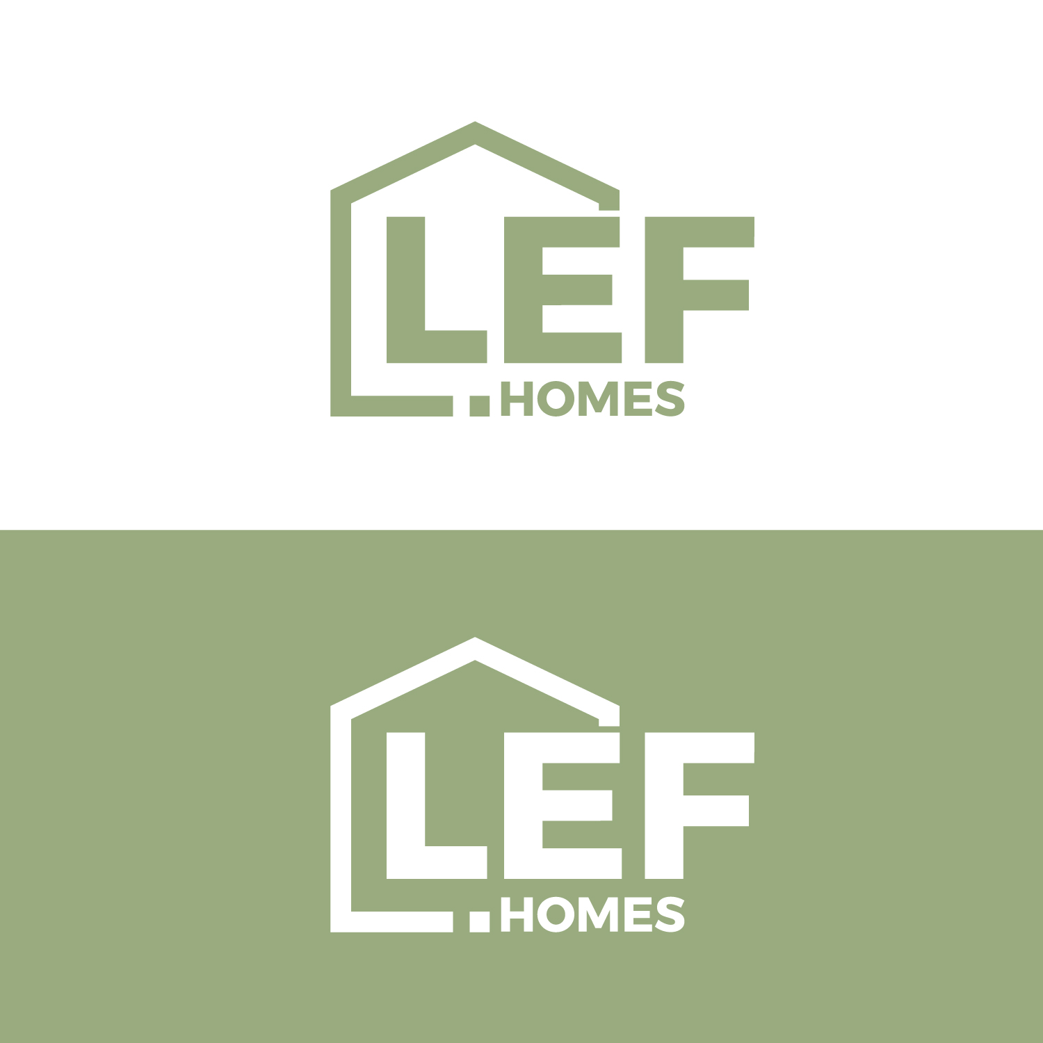 Logo Design by geni for this project | Design #29871308