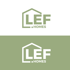 Logo-Design von geni für dieses Projekt | Design #29871308