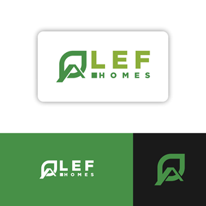 Logo Design by ark 2 for this project | Design: #29871403