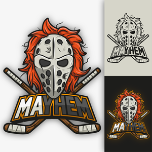 Design de Logo par MJa designer pour ce projet | Design : #29872032