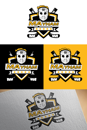 Design de Logo par DesignNXT pour ce projet | Design : #29870965