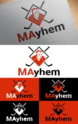 Design de Logo par DesignLima pour ce projet | Design : #29873009
