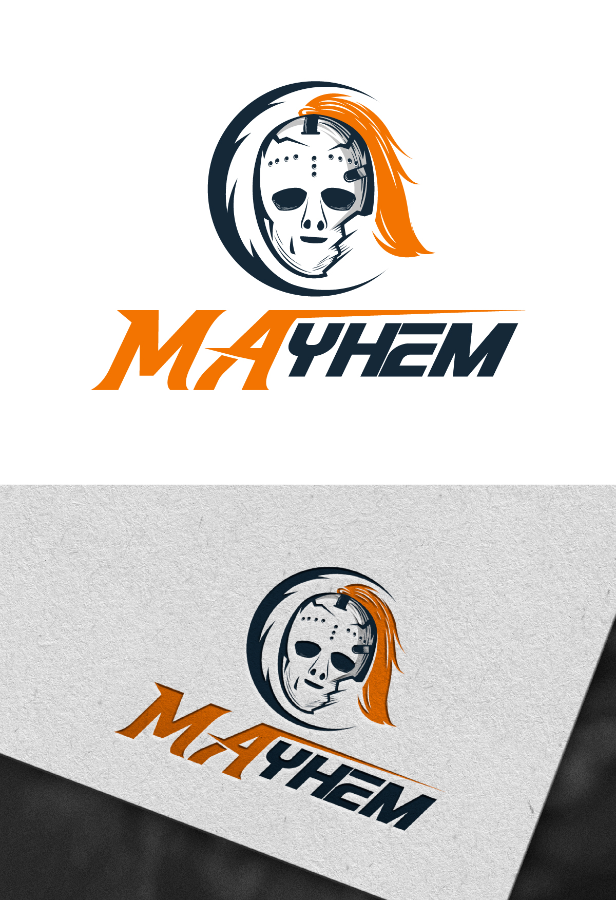 Logo Design by DesignLima for this project | Design #29873010